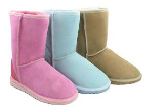 stivali uggs 214.jpg